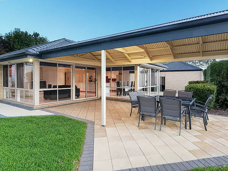 Fourth view of Homely house listing, 8 Bray Road, Mount Barker SA 5251