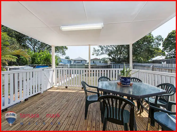Main view of Homely house listing, 27 Arundal Street, Brighton QLD 4017