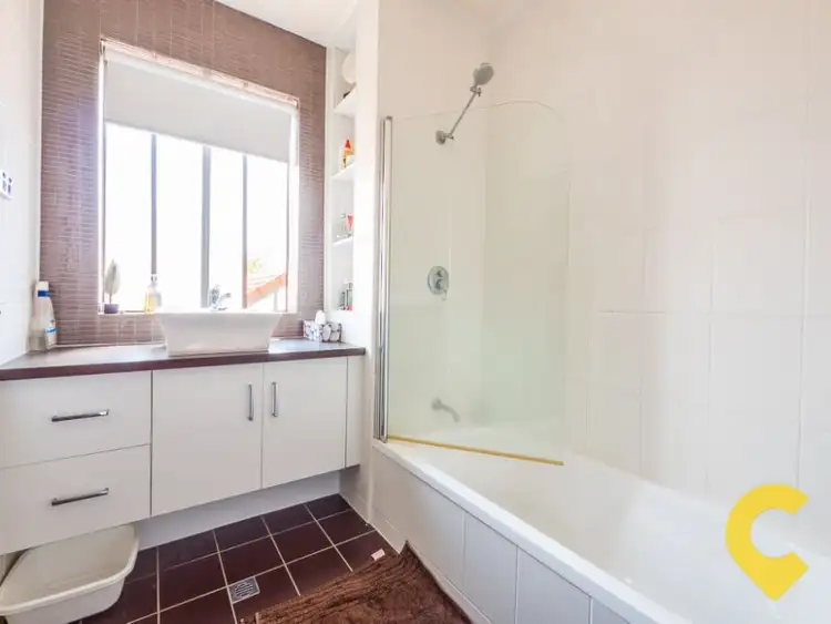 Fifth view of Homely house listing, 2/182 Buckland Road, Nundah QLD 4012