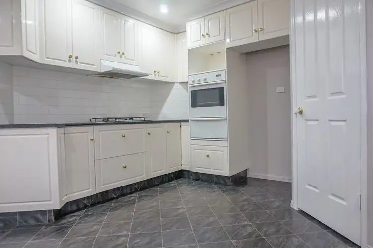 Sixth view of Homely house listing, 1 Swartz Street, Kearneys Spring QLD 4350