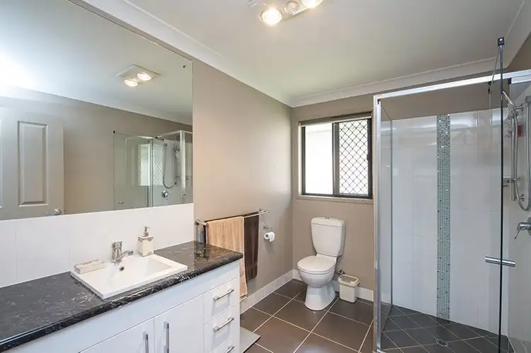 Seventh view of Homely rural property listing, 258 Jim Whyte Way, Burua QLD 4680
