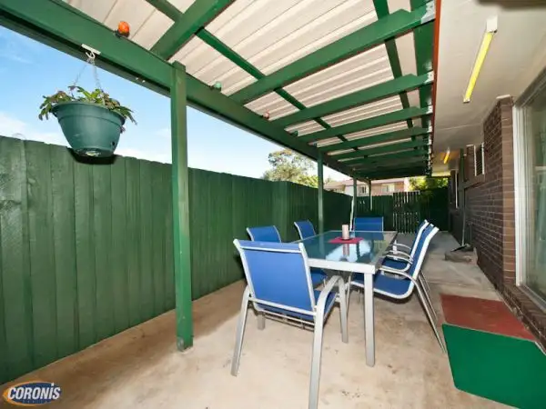 Fourth view of Homely house listing, Address available on request