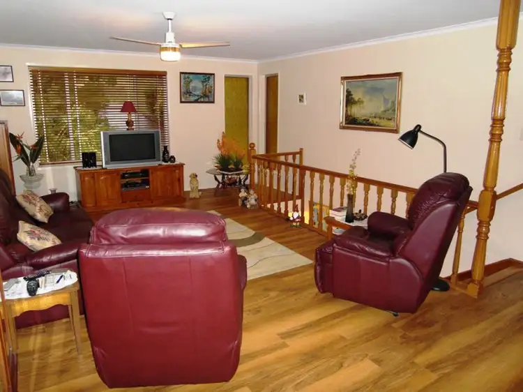 Fifth view of Homely house listing, 16 Darling Street, Drayton QLD 4350