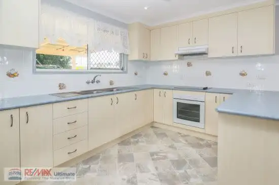 Sixth view of Homely house listing, 44 Columbia Drive, Beachmere QLD 4510