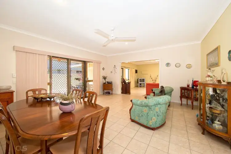 Fifth view of Homely house listing, 18 Tarooki St, Bellara QLD 4507