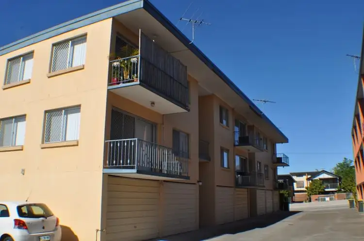 Second view of Homely unit listing, 5 / 89 Stafford Road, Kedron QLD 4031
