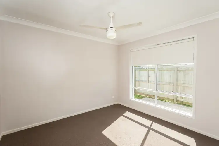 Sixth view of Homely house listing, 5 Chestwood Cr, Sippy Downs QLD 4556