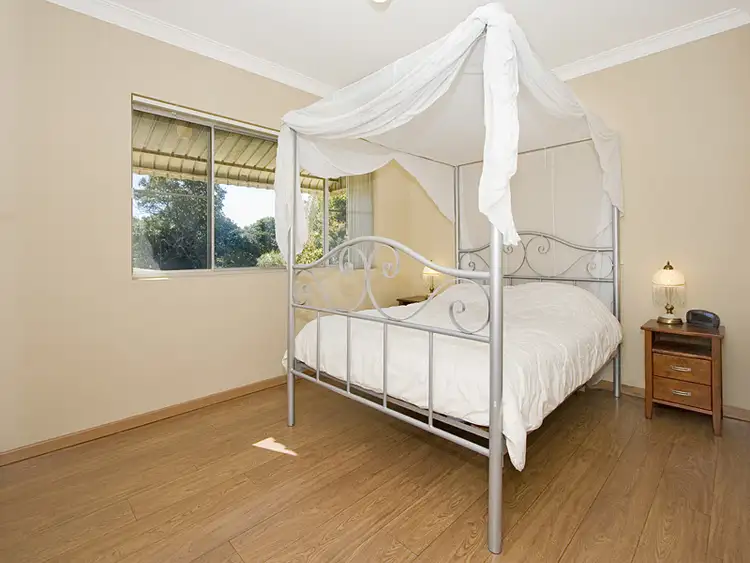 Fourth view of Homely apartment listing, 5/27 Second Avenue, Sandgate QLD 4017