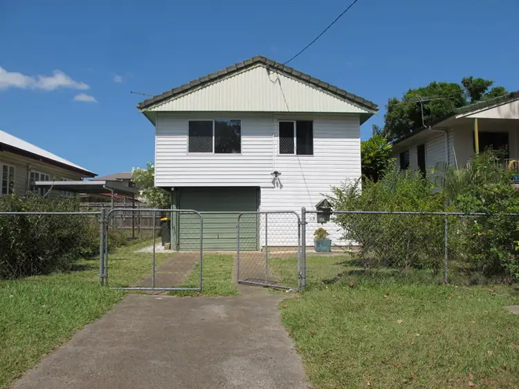 19 Besline Street, Kuraby QLD 4112