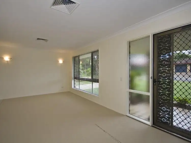 Second view of Homely house listing, 17 Tahoe St, Riverhills QLD 4074