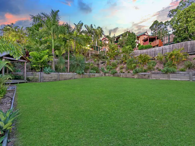 Fourth view of Homely house listing, 435 Chatswood Road, Shailer Park QLD 4128