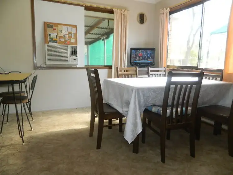 Fifth view of Homely house listing, 18 Kipara Road, Thagoona QLD 4306