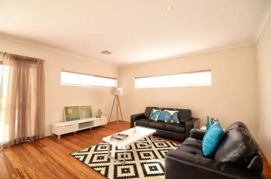 Sixth view of Homely house listing, 66 Birdwood Avenue, Como WA 6152