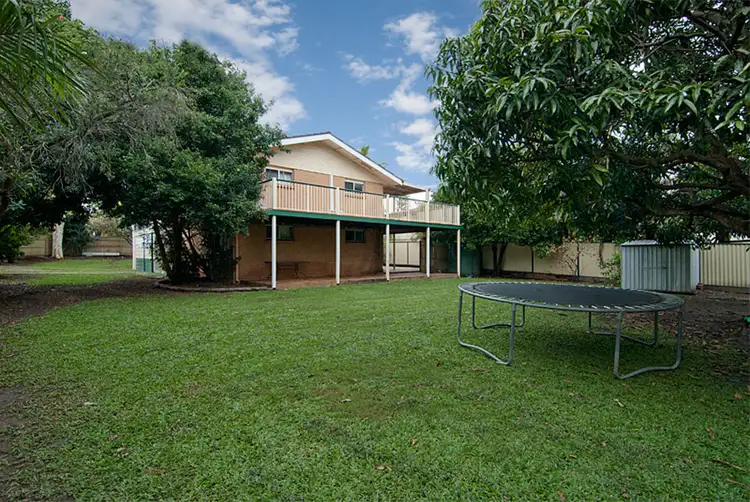 2 Leanne Street, Rochedale South QLD 4123