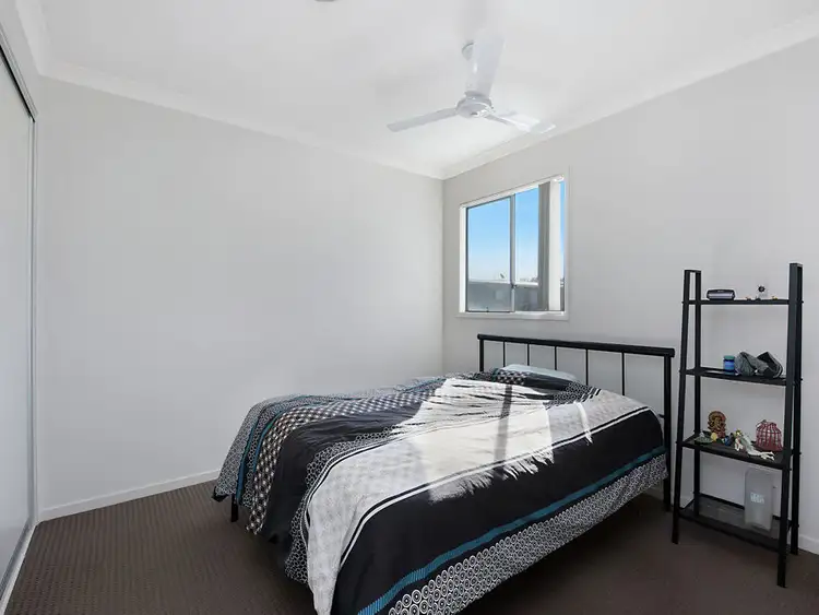 Sixth view of Homely townhouse listing, 174/8 Starling Street, Buderim QLD 4556