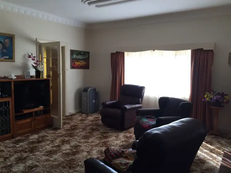 Fifth view of Homely house listing, 30 Canavan Road, Mount Gambier SA 5290