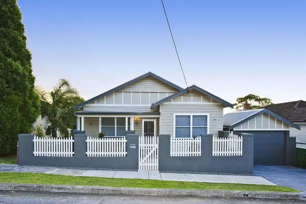 22 Henry Street, Merewether NSW 2291