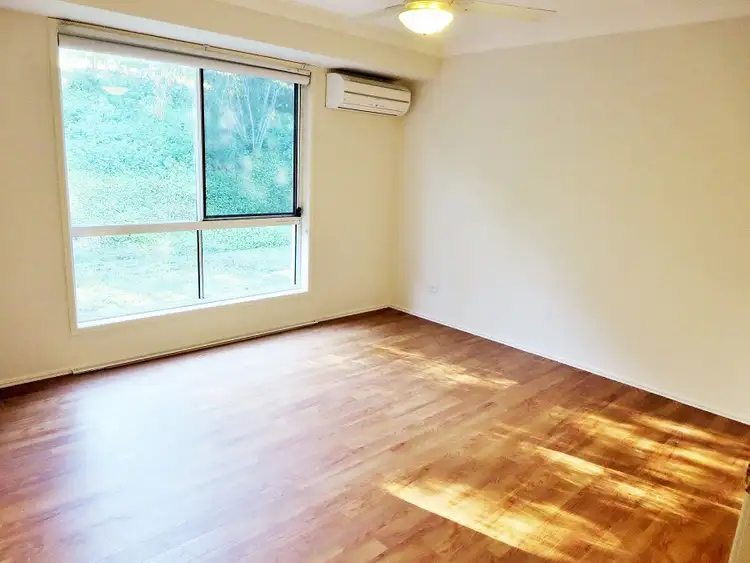 Fifth view of Homely house listing, 6 Jasmine Place, Beenleigh QLD 4207