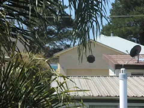 Fourth view of Homely house listing, 79 Comarong Street, Greenwell Point NSW 2540