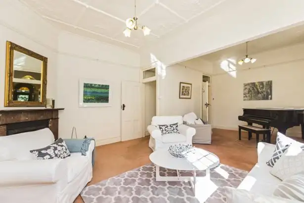 Third view of Homely house listing, 41 Bruce Street, Cooks Hill NSW 2300