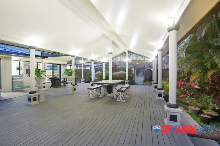 Fourth view of Homely house listing, 76 Oakridge Street, Burbank QLD 4156