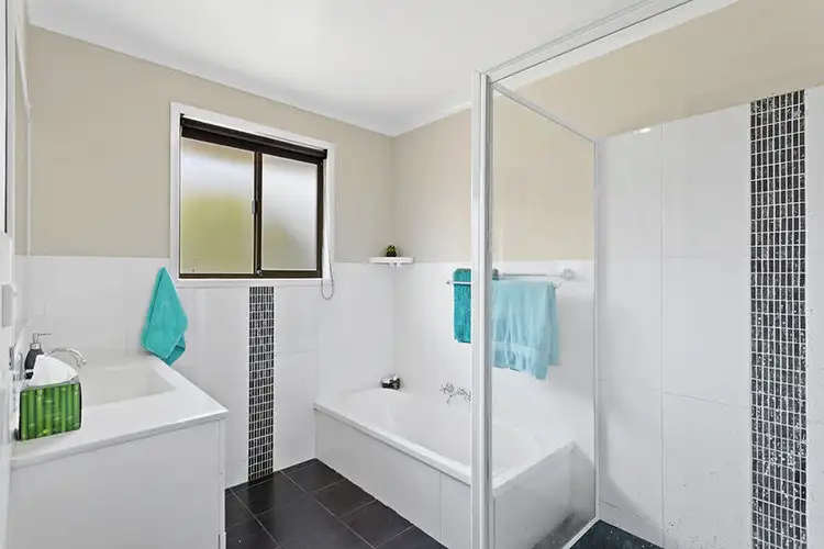 Sixth view of Homely house listing, 6 Hillview Crescent, Gowrie Junction QLD 4352