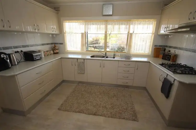 Second view of Homely house listing, 174 Manners Street, Tenterfield NSW 2372