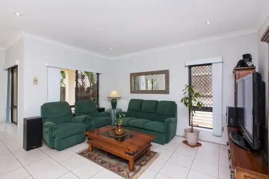 Seventh view of Homely house listing, 121 Tristania Way, Mount Gravatt East QLD 4122
