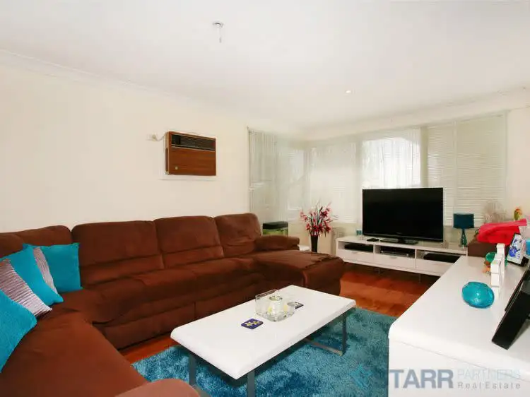 Fourth view of Homely house listing, 49 Canal Road, Greystanes NSW 2145