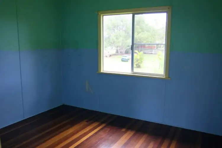 Fifth view of Homely house listing, 38 Hyne Street, Maryborough QLD 4650