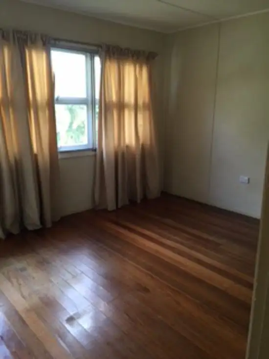 Fifth view of Homely house listing, 7 O'Doherty Street., Southport QLD 4215