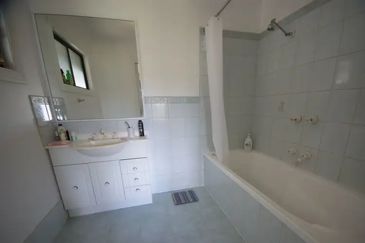 Sixth view of Homely house listing, 308 Sloane Street, Deniliquin NSW 2710