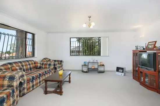 Third view of Homely house listing, 47 Kooranga Crescent, Cordeaux Heights NSW 2526