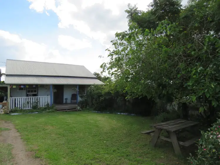 Sixth view of Homely rural property listing, 110 Theresa Street, Euroka NSW 2440