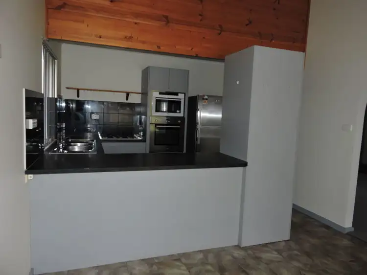 Third view of Homely house listing, 1 Brinkley, Murray Bridge SA 5253