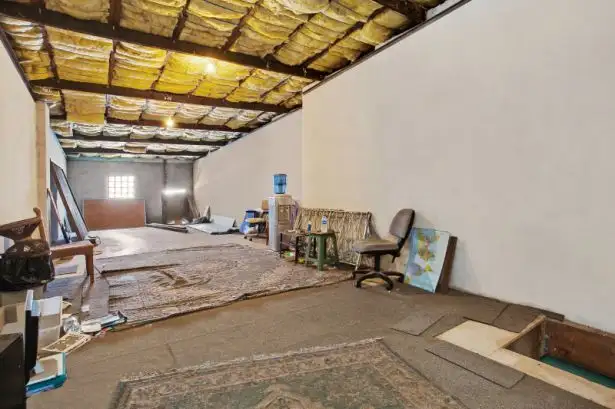 Fifth view of Homely house listing, 481 Hunter Street, Newcastle NSW 2300