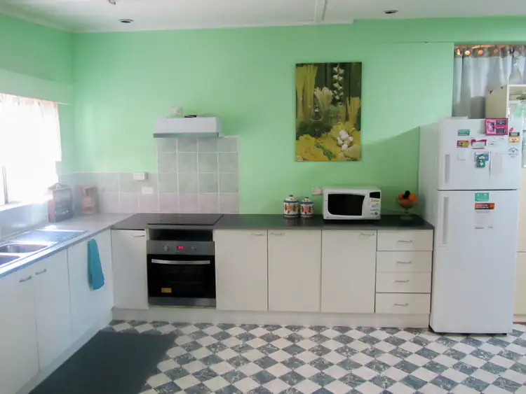 Second view of Homely rural property listing, 156 Upper Turon Road, Sofala NSW 2795