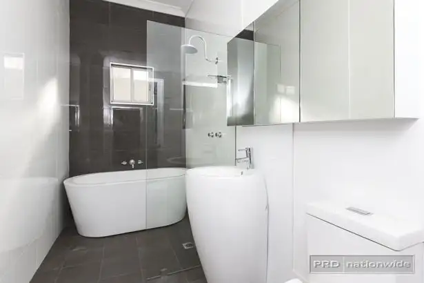 Fourth view of Homely house listing, 44 Kings Road, Tighes Hill NSW 2297