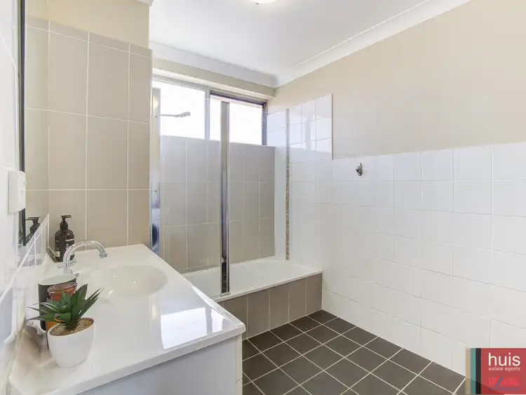 Sixth view of Homely unit listing, 8/35 Cracknell Rd, Annerley QLD 4103
