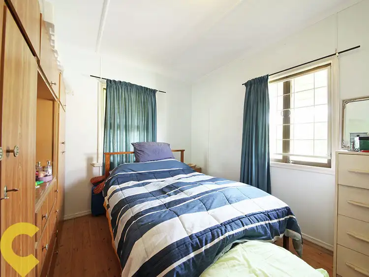 Third view of Homely house listing, 15 Sutton Street, Redcliffe QLD 4020