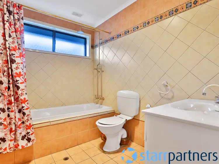 Fourth view of Homely house listing, 50 Endeavour Street, Ruse NSW 2560