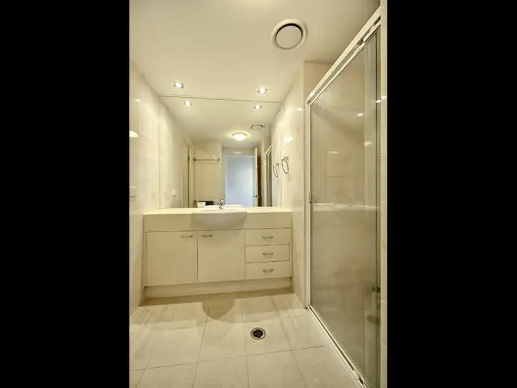 Fourth view of Homely apartment listing, 51/321 Main St, Kangaroo Point QLD 4169