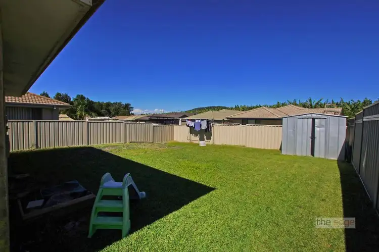Seventh view of Homely house listing, 68 Roselands Drive, Coffs Harbour NSW 2450