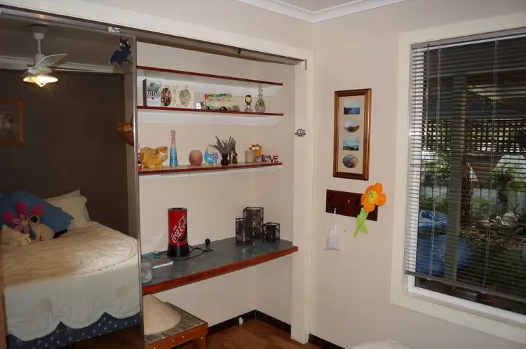 Seventh view of Homely house listing, 6 Old Tatura Road, Rushworth VIC 3612