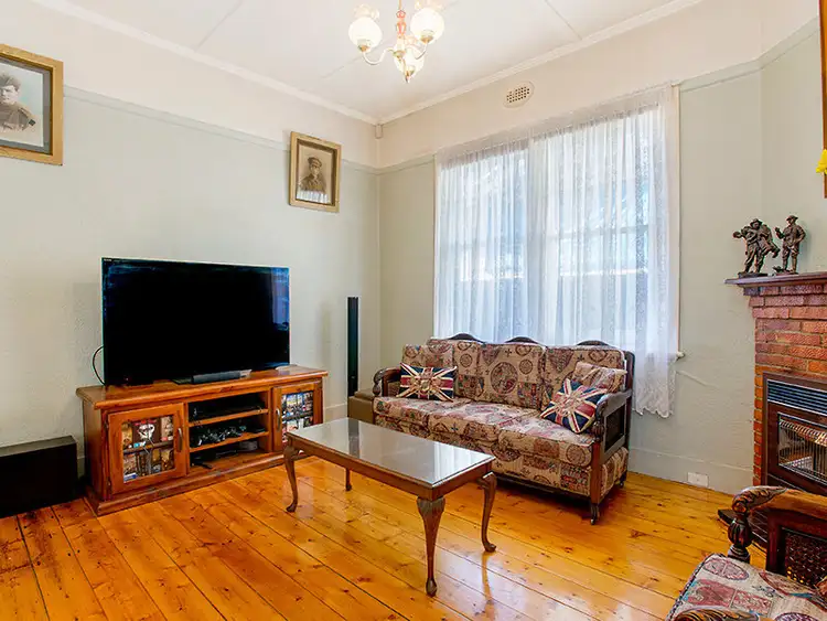 Third view of Homely house listing, 24 Macartney Street, Reservoir VIC 3073