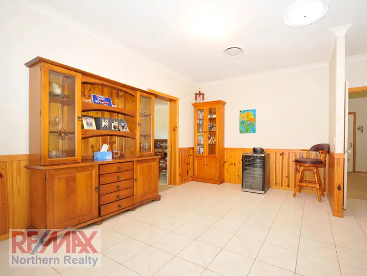 Seventh view of Homely rural property listing, 44 Drapers Rd, Eatons Hill QLD 4037