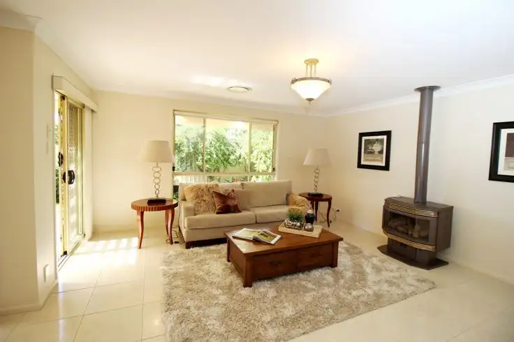 Second view of Homely house listing, 7 Usk Street, Mayfield NSW 2304