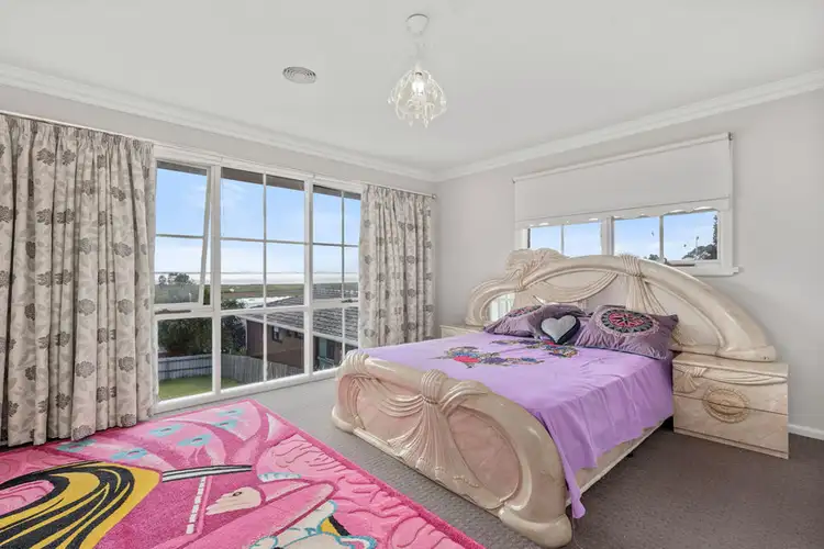 Sixth view of Homely house listing, 2C Church St, Colac VIC 3250