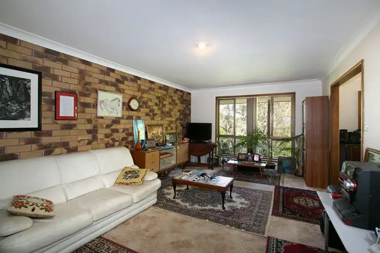 Fourth view of Homely house listing, 67 Banyandah Road, Hyland Park NSW 2448