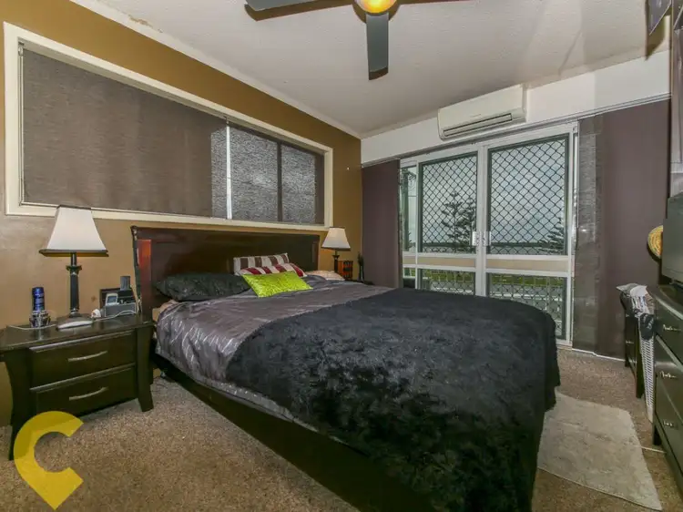 Third view of Homely block of units listing, 6/402 Marine Parade, Biggera Waters QLD 4216